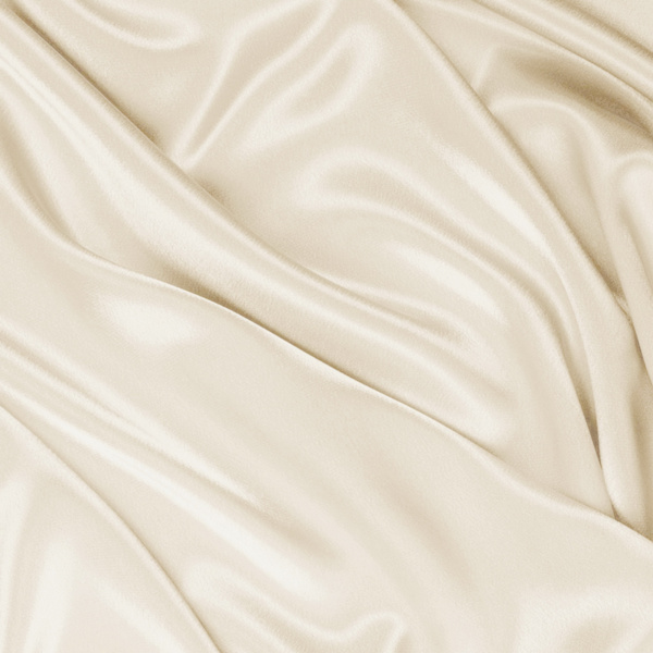 Camelia G beige 5+420+420