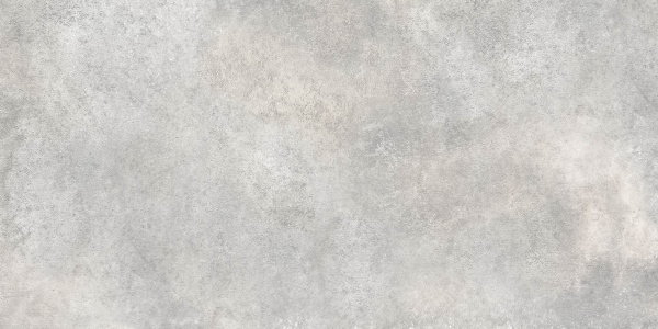 Neda GP светло-дымчатый 300x600 (3)
