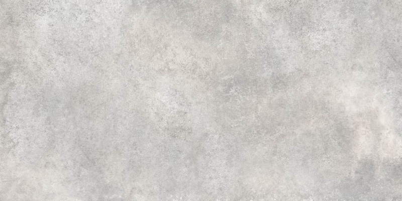 Neda GP светло-дымчатый 300x600 (3)
