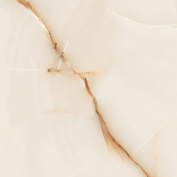 ONYX CASTANO Gold Polished Rect. 60x1200 (2)