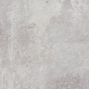 Titano GP бежевый 500x500 (1)