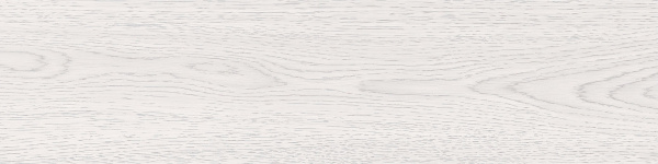 Oak GP white 3+600+151