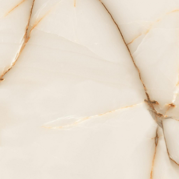 ONYX CASTANO Gold Polished Rect. 60x1200 (4)