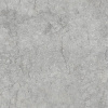 Crema dorcia GPR серый 600х600 (5)
