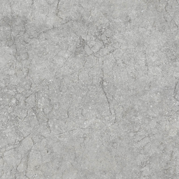 Crema dorcia GPR серый 600х600 (5)