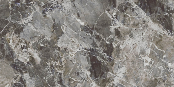Burgos натурал 300 x600 (4)