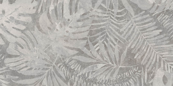 Плтика декор Cornion tropic 300 x 600 (3)