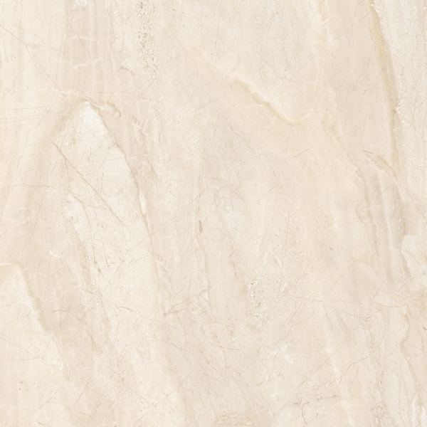 Bari G light beige 2+420+420