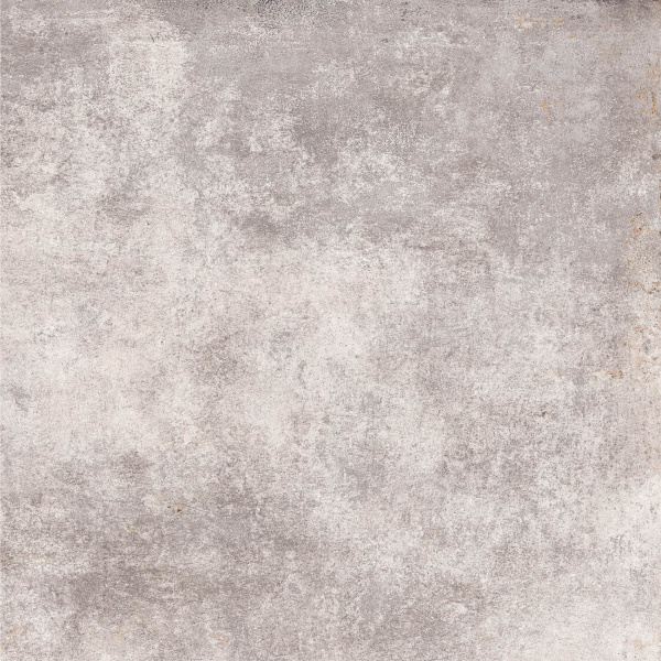 Biloba GPR кремовый 600х600 (2)