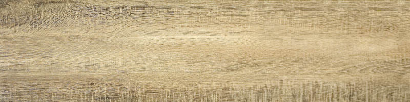 Oak GP pale 6+600+151