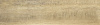 Oak GP pale 9+600+151