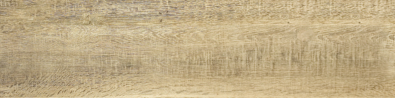 Oak GP pale 9+600+151