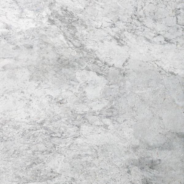 Sava GP gray 3+500+500
