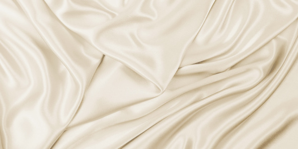 Camelia beige 3+250+500