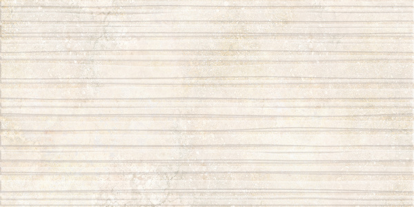 Decor Shafran beige 2+600+300