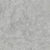 Crema dorcia GPR серый 600х600 (1)