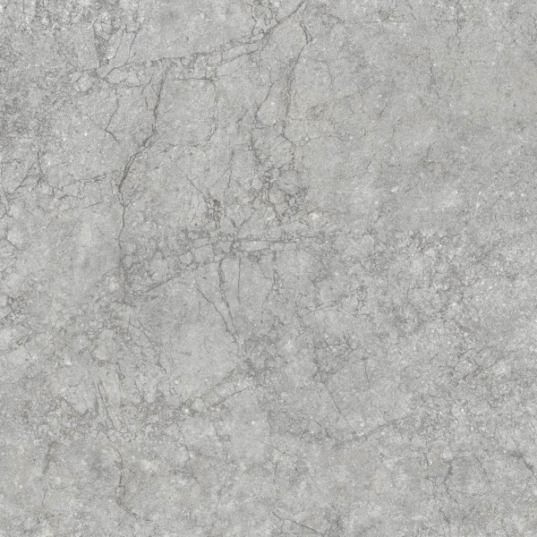 Crema dorcia GPR серый 600х600 (1)
