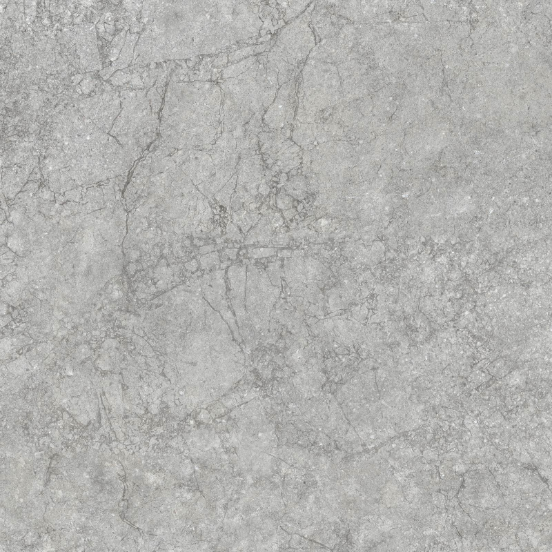 Crema dorcia GPR серый 600х600 (1)