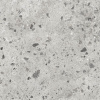 Atacama  GPR серый 600x600 (7)
