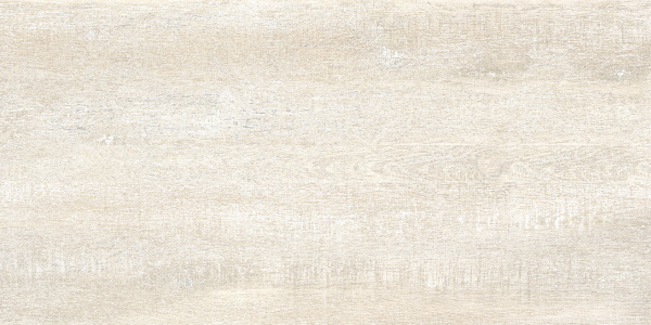 Asteria light brown 2+600+300