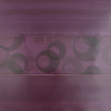 В54085_SensusPlum_25x75_front_6