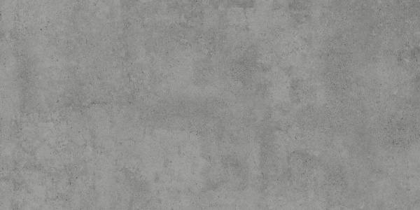 Concrete GP graphite 4+600+300