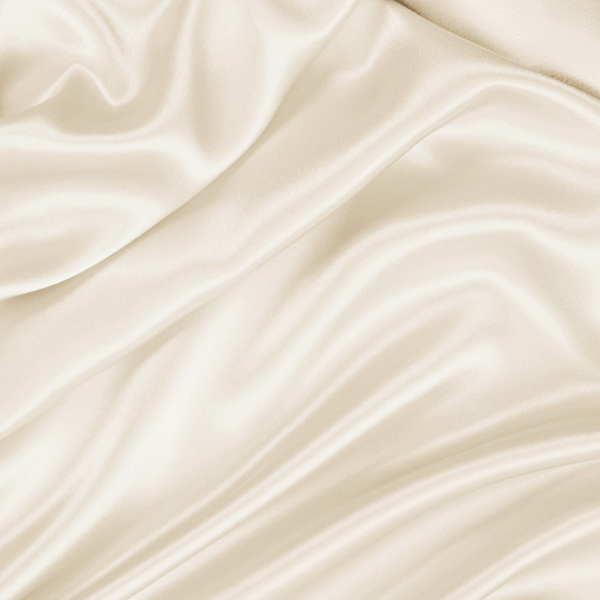 Camelia G beige 4+420+420