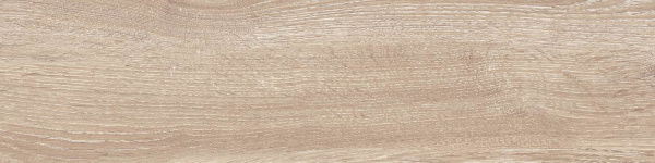 Guernsey GP натурал 147 x 594 (3)