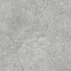 Crema dorcia GPR серый 600х600 (2)
