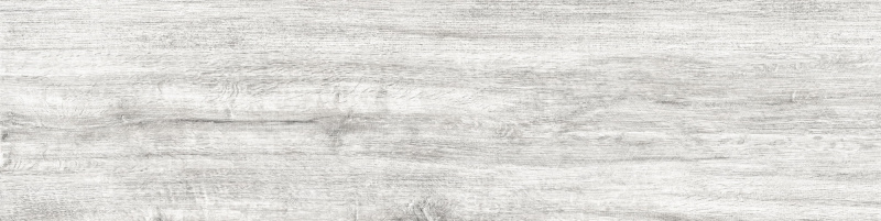 Elm GP grey 9+600+151