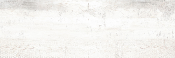 White Wood white 2+750+250