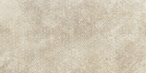 Decor Road GP honey 2+600+300