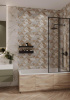 Guernsey Luni 300 x 600_вид 2