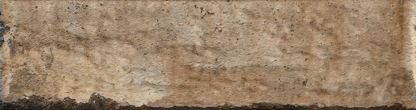 Stone палевый 65 х 245 (2)