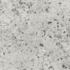 Atacama  GPR серый 600x600 (4)