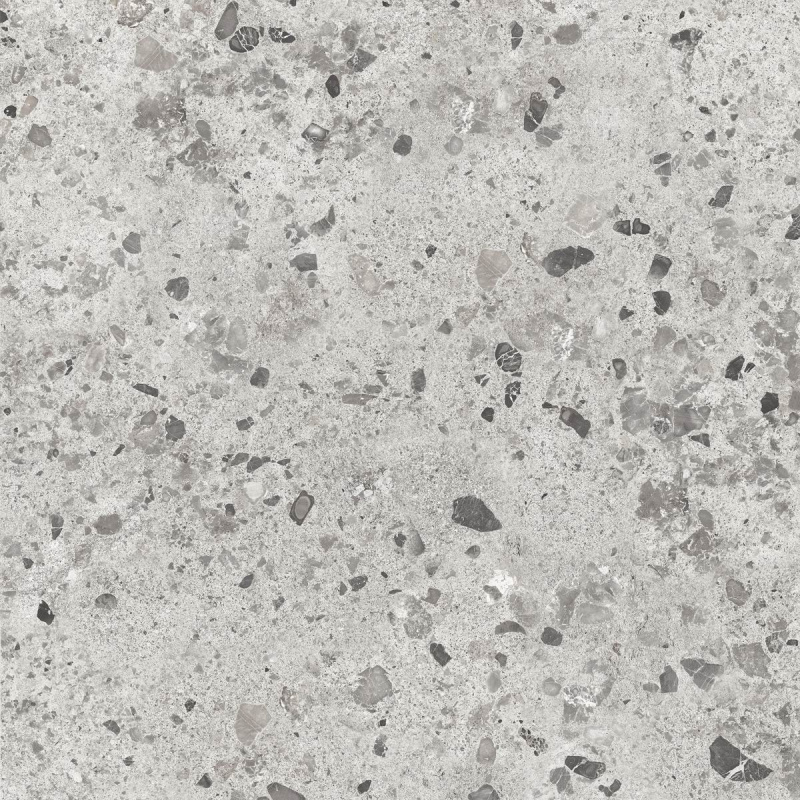 Atacama  GPR серый 600x600 (4)