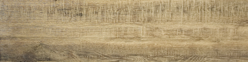 Oak GP pale 7+600+151