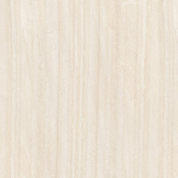 Eliz G beige 3+420+420