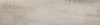 Nara GP бежевый  147 x 594 (16)