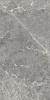 Deia GPсерый 300x600 (1)