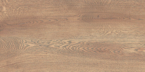 Wood натурал 300 х 600 (5)