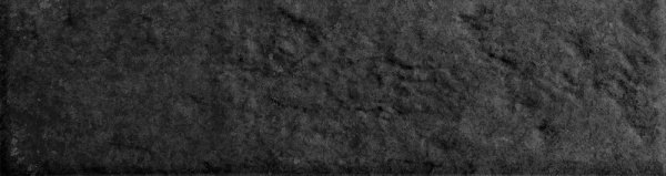 Stone графитовый 65 х 245 (9)