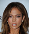 JLo