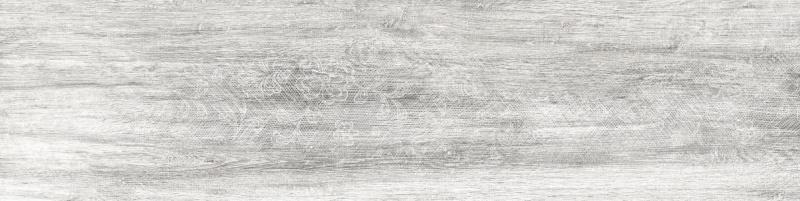 Elm GP grey 10+600+151