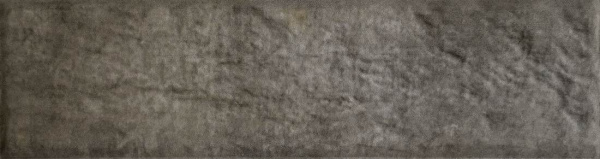 Trevi умбра 65x245 (3)