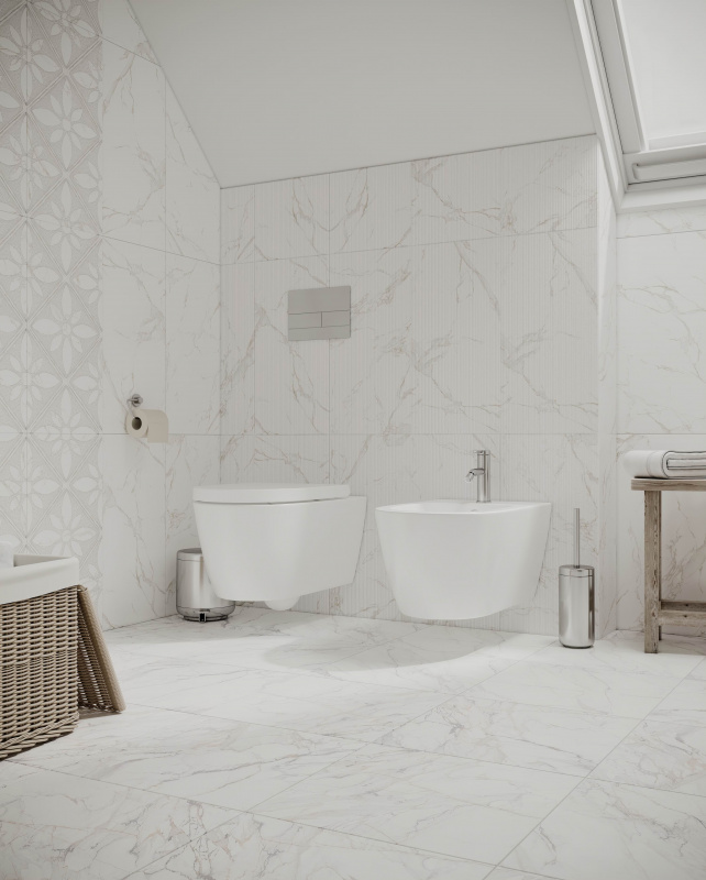 Интерьер. Alcazar 300х600 - 1