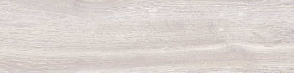 Guernsey GP бежевый 147 x 594 (3)