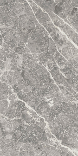 Deia GPсерый 300x600 (3)