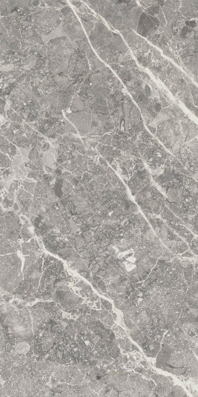 Deia GPсерый 300x600 (3)
