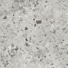 Atacama  GPR серый 600x600 (8)